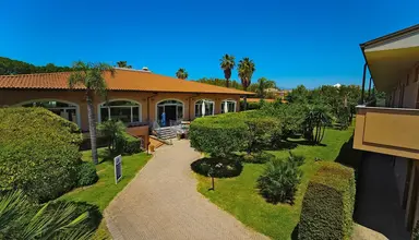 Futura Club La Praya