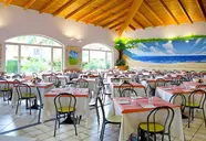 Futura Club La Praya