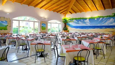 Futura Club La Praya