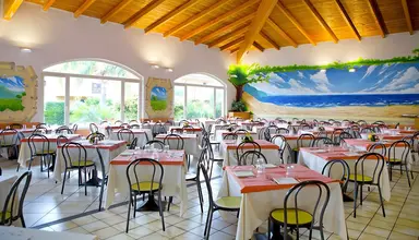 Futura Club La Praya
