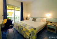 Futura Club La Praya