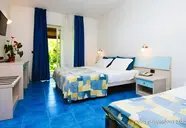 Futura Club La Praya