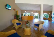 Futura Club La Praya