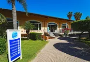 Futura Club La Praya