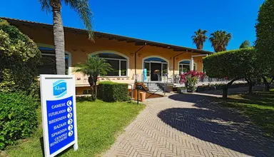 Futura Club La Praya