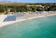 Futura Club Spiagge Bianche 