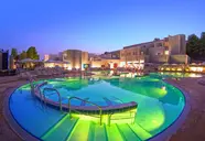 Futura Club Spiagge Bianche 