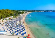 Futura Club Spiagge Bianche