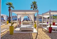 Futura Club Spiagge Bianche