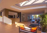 Futura Club Spiagge Bianche