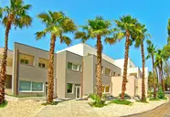 Futura Club Spiagge Bianche