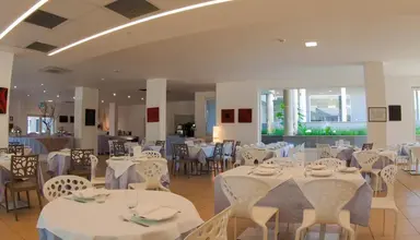 Futura Club Spiagge Bianche