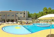 Futura Club Spiagge Bianche 