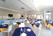 Futura Club Spiagge Bianche 