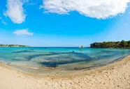 Futura Club Spiagge Bianche