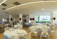 Futura Club Spiagge Bianche 