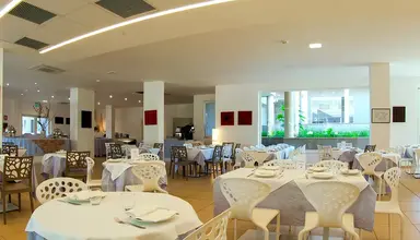 Futura Club Spiagge Bianche 