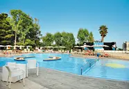 Futura Club Spiagge Bianche