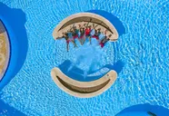Futura Club Spiagge Bianche 