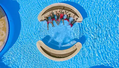 Futura Club Spiagge Bianche 