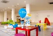 Futura Club Spiagge Bianche 