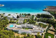 Futura Club Spiagge Bianche 