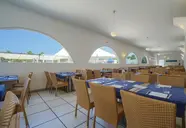 Futura Club Torre Rinalda