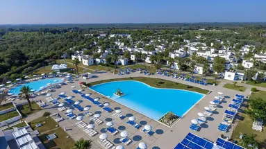 Futura Club Torre Rinalda