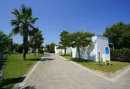 Futura Club Torre Rinalda