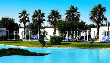 Futura Club Torre Rinalda