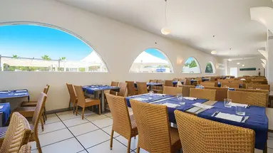 Futura Club Torre Rinalda