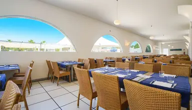 Futura Club Torre Rinalda