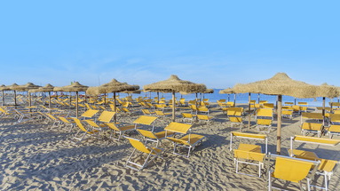 Futura Club Tuscany