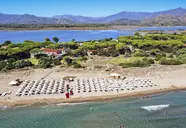 Futura Colostrai Club