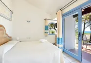 Futura Colostrai Club