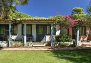 Futura Colostrai Club