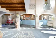 Futura Colostrai Club