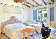 Futura Colostrai Club