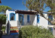 Futura Colostrai Club