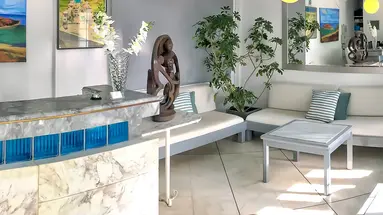 Futura