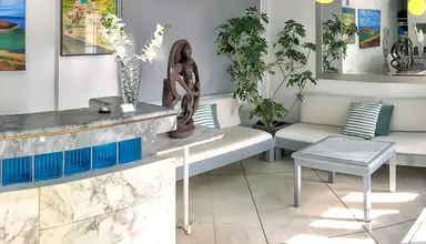 Futura