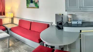 Futura