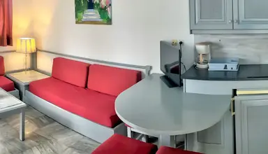 Futura