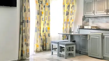 Futura