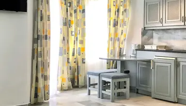 Futura