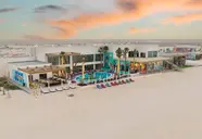 Fuwairit Kite Beach, Tapestry Collection by Hilton