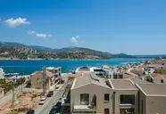 G Boutique Hotel