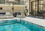 G Boutique Hotel