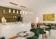 G Boutique Hotel