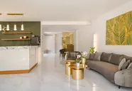 G Boutique Hotel